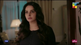 Muamma - Episode 23 - 11th March 2026